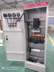 Chine Gérez efficacement votre système de basse tension avec le boîtier intérieur LV Switchgear XL-21 à vendre