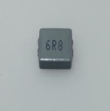 China 7443340330 Low Profile SMD Power Inductor for PCB application , wire wound Ferrite Core inductor for sale
