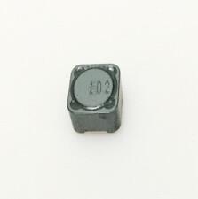 China 744771008 Low Profile SMD Power Inductor for PCB application , wire wound Ferrite Core inductor for sale
