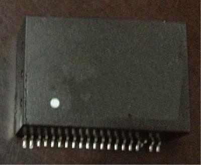 China MD-R0090R T1-CEPT-ISDN-PRI-Transformers-Quad-Port ,MD-R0090R for sale