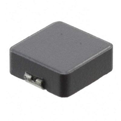 China DO5040H-103 High Current Surface Mount power Inductor for PCB application , wire wound Ferrite Core inductor for sale