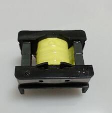 China 750811351 ETD 34 Flyback Transformer OFFLINE XFRM to be used with LT3799 for sale