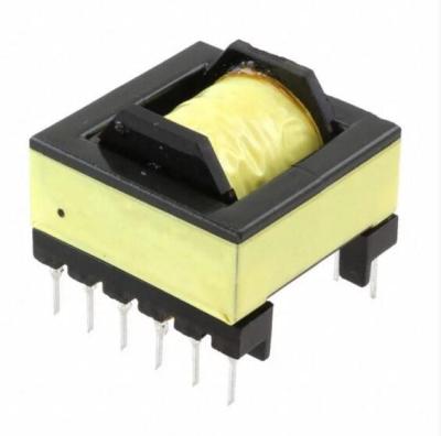 China 750813390 OFFLINE XFRM For AC/DC Converters , LED Drivers, AC/DC SMPS , design for LT3799 for sale