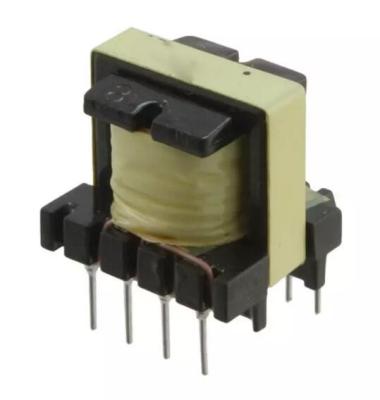 China 750813134 OFFLINE XFRM For AC/DC Converters , LED Drivers, AC/DC SMPS , design for LT3799 for sale