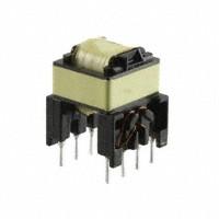 China 750813002 OFFLINE XFRM For AC/DC Converters , LED Drivers, AC/DC SMPS , design for LT3799 for sale