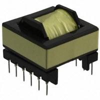 China 750811290 OFFLINE XFRM For AC/DC Converters , LED Drivers, AC/DC SMPS , design for LT3799 for sale