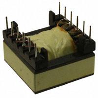 China 750811291 OFFLINE XFRM For AC/DC Converters , LED Drivers, AC/DC SMPS , design for LT3799 for sale
