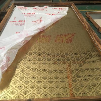 China for sale