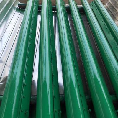 China Factory scraper for dryer cylinder, paper making machine, paper industry for sale