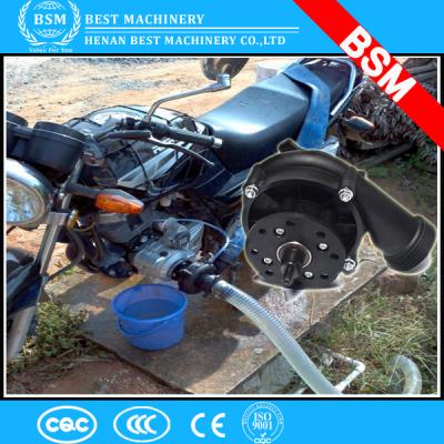China Irrigation irrigation electric monoblock centrifugal water pump / solar powered irrigation water pump for sale