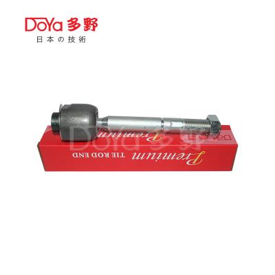 China Toyota 08-22 SEQUOIA TIE STERING ROD END 45503-0C030 à venda