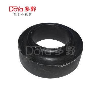 China Toyota Isolador inferior 48258-52010 à venda