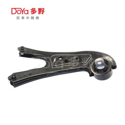 China 48780-0E070 SUPENSAÇÃO DE ARMA/SUSPENSÃO traseira para modelos DOYA Automobile e HIGHLANDER à venda
