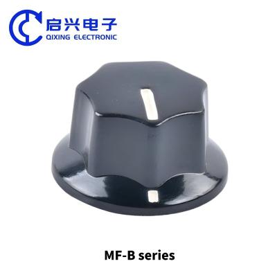 China Se trata de un sistema de control de las emisiones de gases de efecto invernadero. en venta