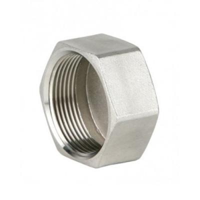 China NXF ASTM JIS DIN A240 316H /1Cr17Ni12Mo2/31609 Fasteners Stainless Steel 316H 23b2221210 Washer Flat Washer for sale