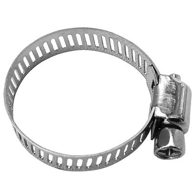 China NXF ASTM A240 316H /1Cr17Ni12Mo2/31609 DN15-1200 SCH10-XXS Stainless Steel 316H Clamp Pipe Hose Clamps for sale