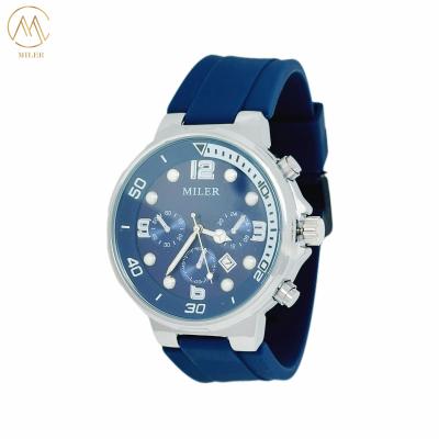 China Modern Design New Quartz Wrist Watches OEM Logo and Waterproof for sale