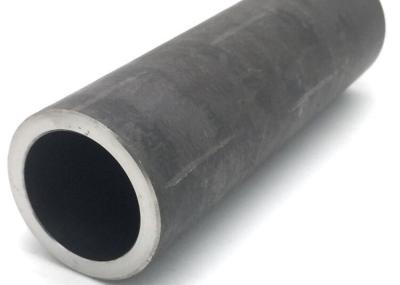 Cina Astm A355 30mm Od Steel Tube Seamless Grade P22 P21 in vendita