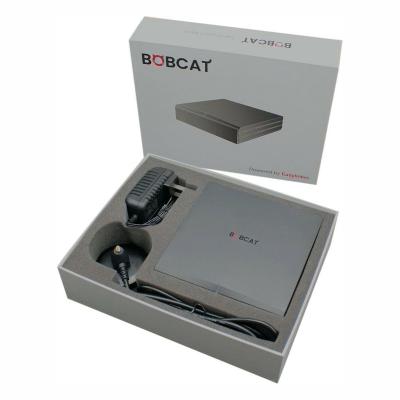 China Home in wildcat 300 X2 HNT helium cn470 as923 us915 eu868 au915 running panther in 48h to shipment for sale