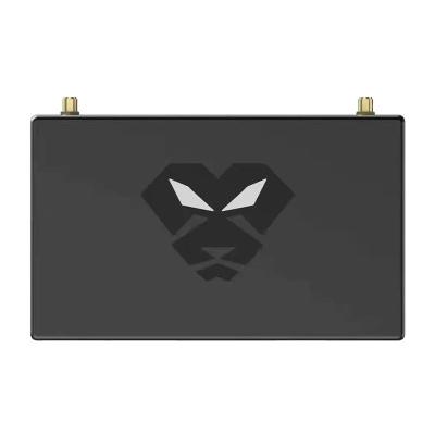 China New brand HNT helium hotspot pantherX2 wildcat 300 sensecap M1 eu868 us915 au915 as923 frequency in 24h to shipment for sale