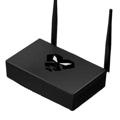 China Helium HNT hotspot pantherX2 wildcat 300 eu868 us915 au915 as923 running frequency yes big within 24h to shipment for sale