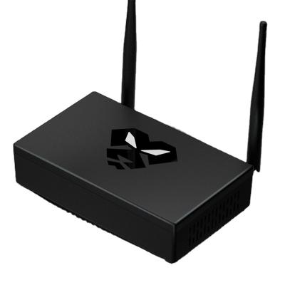 China yes in stock wildcat 300 pantherx2 us915 eu868 au915 as923 HNT helium hotspot within 48h to shipment for sale