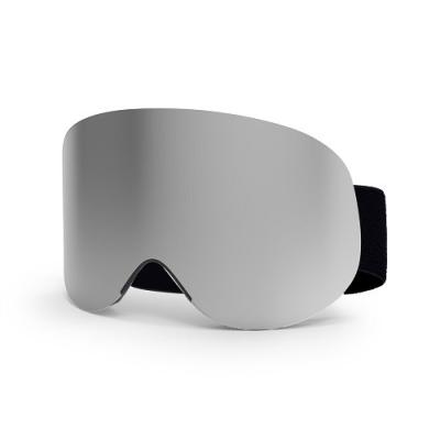 China Male & Female Ski Goggles with OTG Function for sale