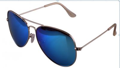 China Outdoor cheap price custom promotional sunglasses with high quality for sale
