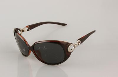 China Women Oem opener printed fashion sunglasses with high quality for sale