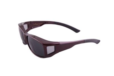 China New Brand Cycling SunGlasses With good quality factory design for sale