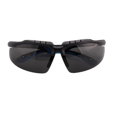 China 2019 summer hot sale sports sunglasses with good price and good quality, polarized cycling sunglasses for cycling for sale