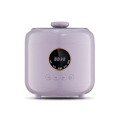 China Hotel Multifunctional Induction Electric Pressure Cooker Rice In Pressure Cooking for sale