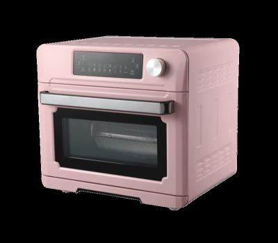 China Wholesale Hotel Factory Steam Oven For Baking Small Baking Oven for sale