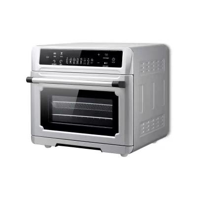 China Hotel factory wholesale electric oven toaster barbecue bread baking appliances for kitchen for sale