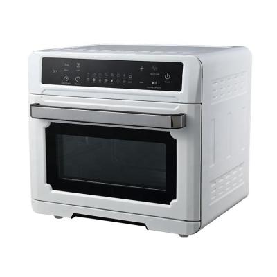 China Hotel Household Air Fryers Oven Oilless Cooker No Oil Steams Non-Stick Basket for Fast Healthier Food Air Fryer Air Fryer and for sale