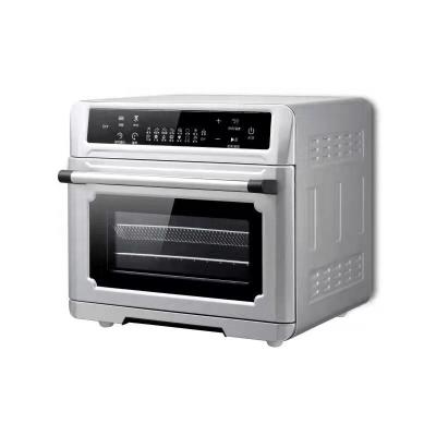 China Hotel factory baking tools and equipment oven jet cabin baking oven pizza baking oven wholesale for sale