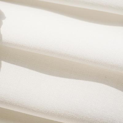 China ECO ANTI-STATIC TANG VISCUOUS SUSTAINABLE FABRIC 45X45 100X80 110GSM 56/7