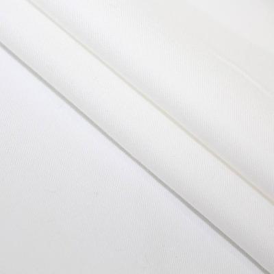 China HOT SELLING COTTON FABRIC Shrink-resistant! GREIGE/PFP/PFD/PLAIN TO DYED for sale