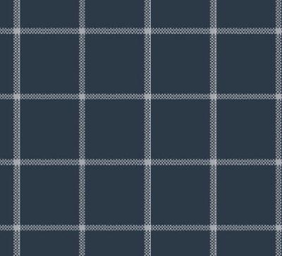 China Anti-Static 100%COTTON YELLOW DYED FABRIC FOR MEN'S USE for sale