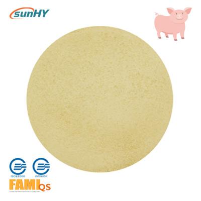 China HT de Sunphase que mejora la utilización del coste dietético del fósforo y de la alimentación de baja en venta