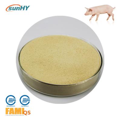 China Oxidasis de glucosa termoestable para fortalecer inmunidad en venta