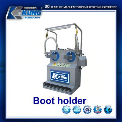 Chine Chaussure de sports de Multiscene faisant à machine l'anti abrasion fonction multi à vendre