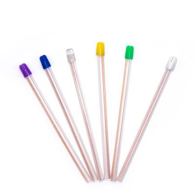 China Clinic Leaf Saliva Ejector Safe-Flo Saliva Ejector Valve What Does Saliva Ejector Do for sale
