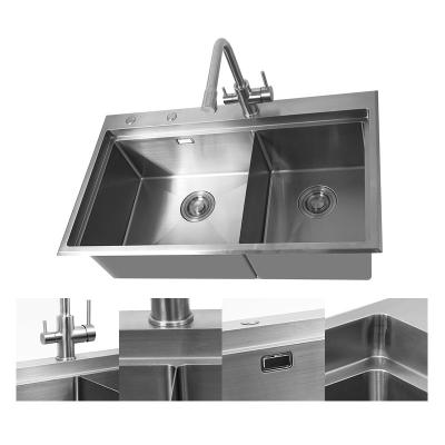 China Without Faucet KESHUO Innovation 33