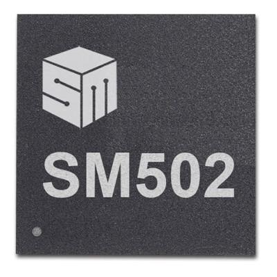 Cina SM502GX08LF02-AC in vendita