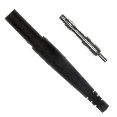 Cina UMPT-02-01-L-RA-WT-P-TR in vendita
