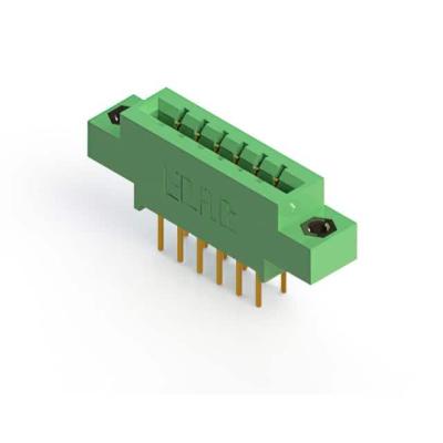 Cina MPT-04-01-01-L-RA-LC in vendita