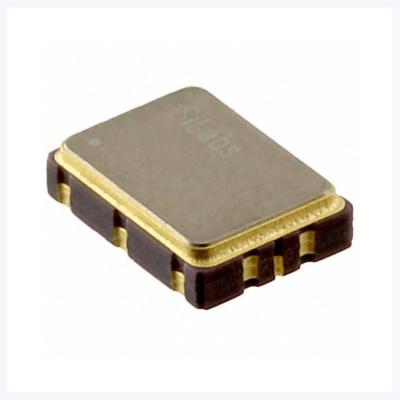 Cina UMPT-02-06.5-L-V-S-W-TR in vendita