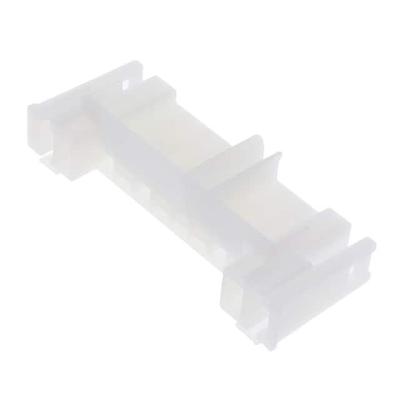 Cina PET-06-02-L-VT Samtec Inc Vertical PCB Header 12 Contatti in vendita