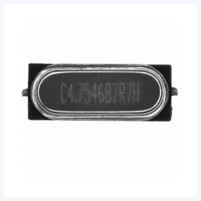 Cina PET-06-01-S-VT 250